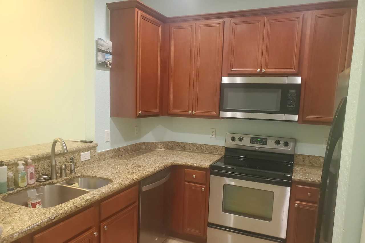 3031 Se Lexington Lakes Dr - Photo 3 of 16