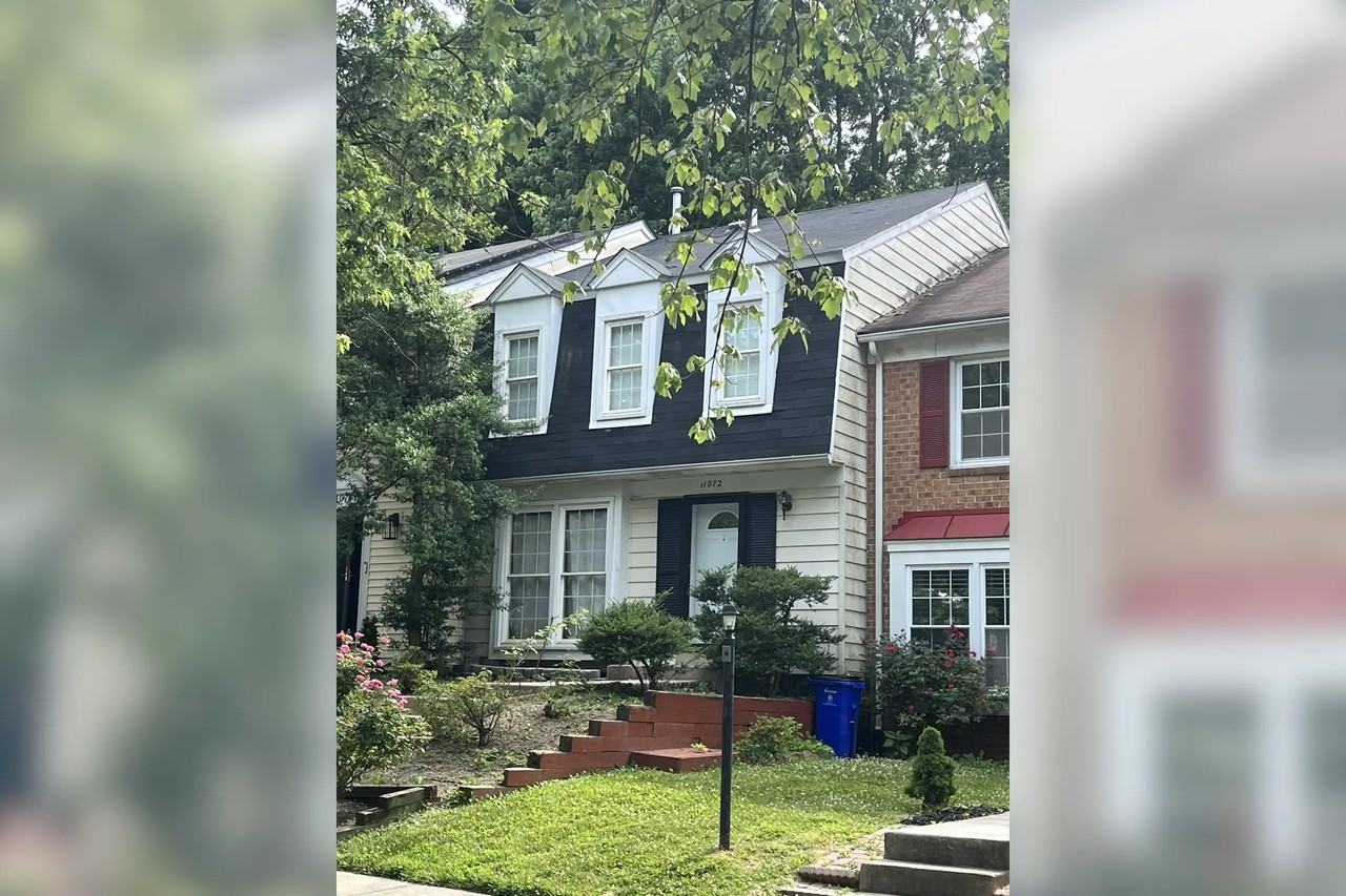 11072 Berrypick Ln - Photo 2 of 14