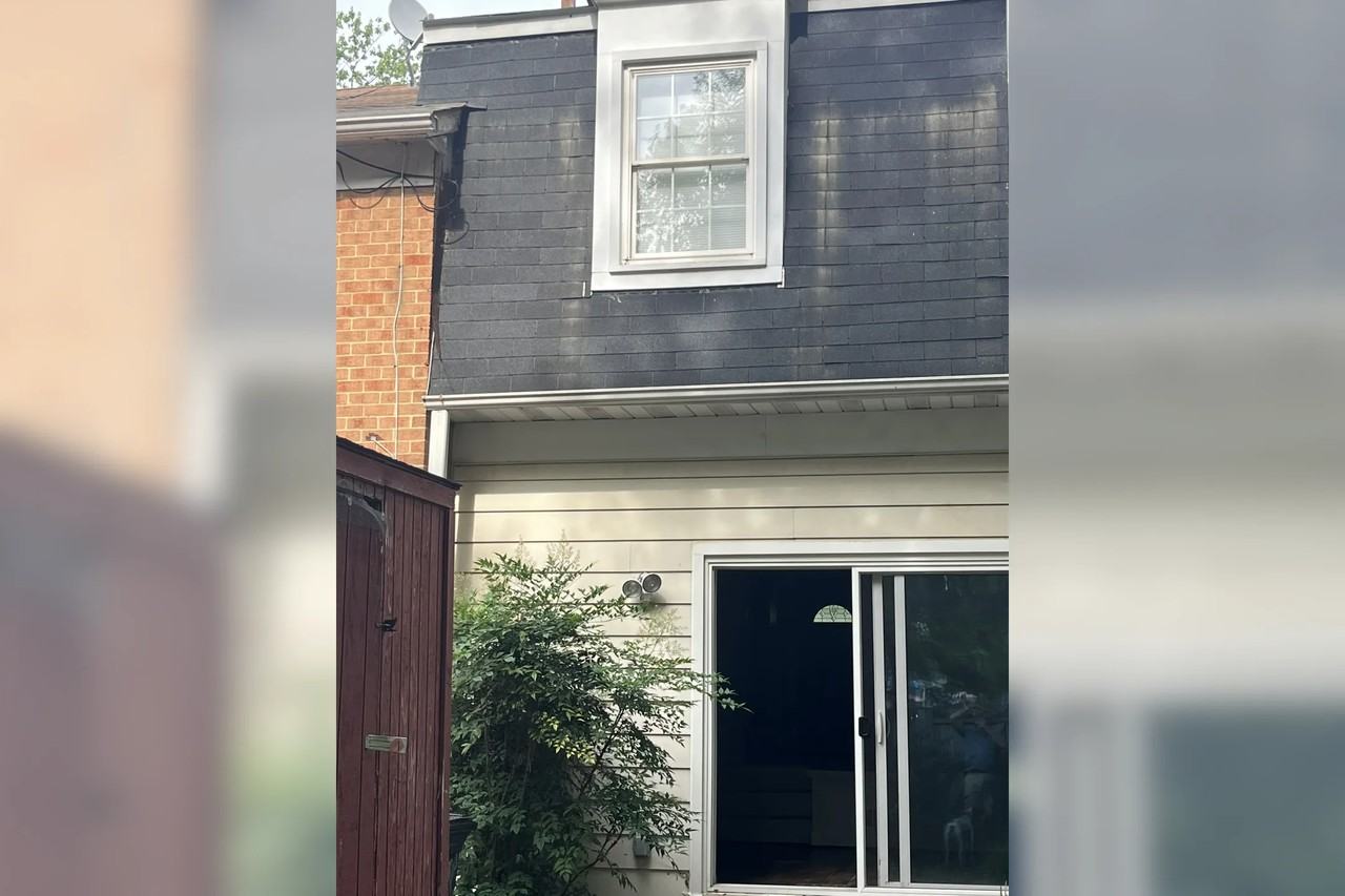 11072 Berrypick Ln - Photo 3 of 14