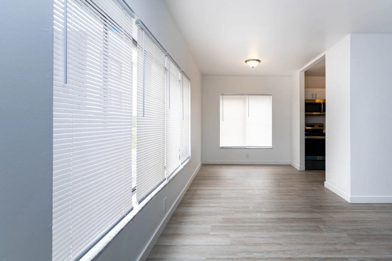 3705 Delor St Unit 1f - Photo 2 of 15