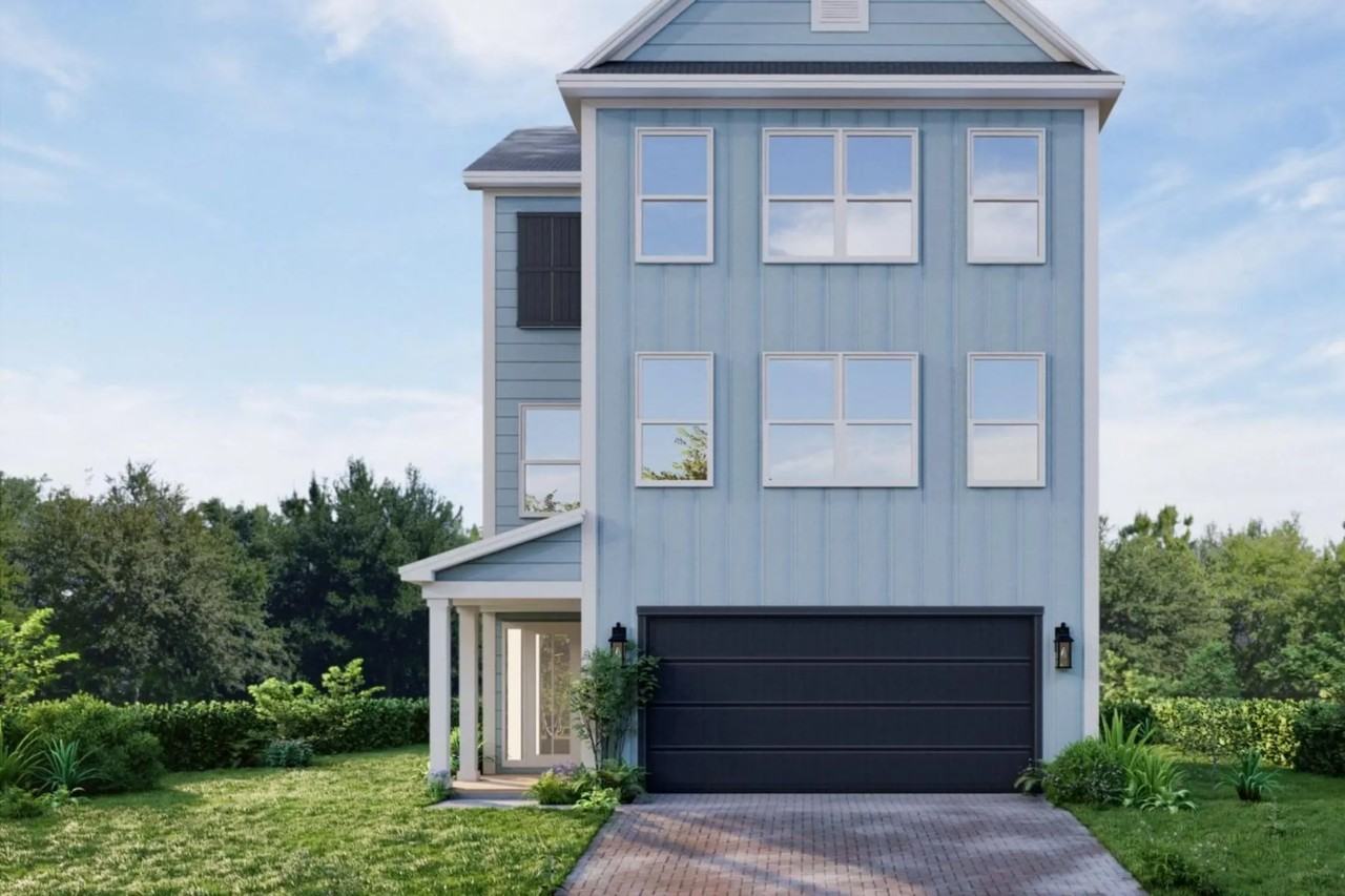 607 Blu Towns Way - Photo 2 of 50