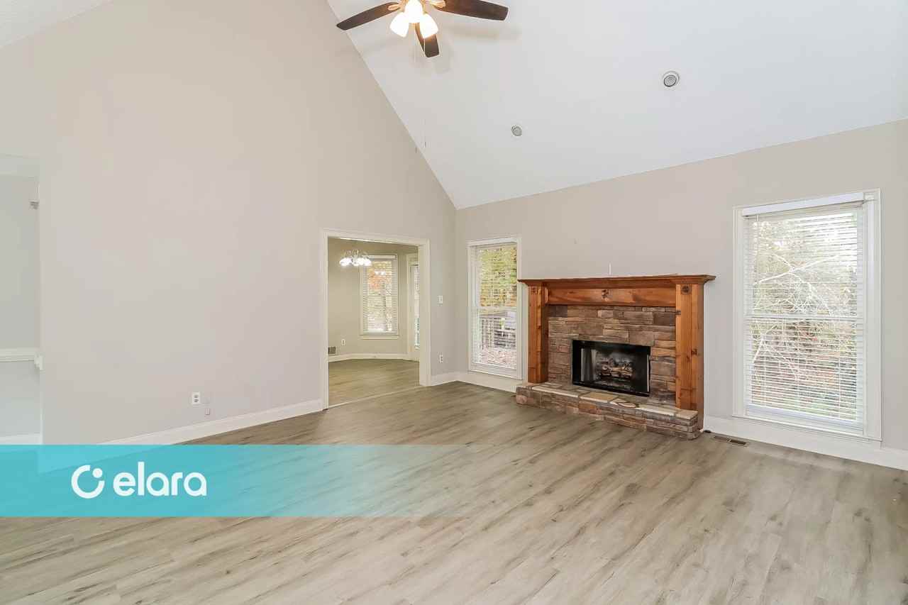 19 Abbey Ln Dallas Ga 30157 - Photo 3 of 12