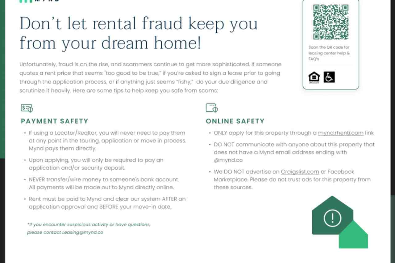 1877 Chapman Ave - Photo 3 of 3