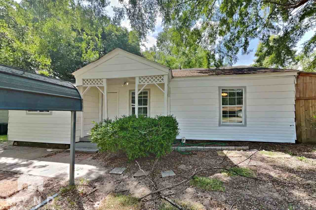 732 Redwater Rd - Photo 2 of 23