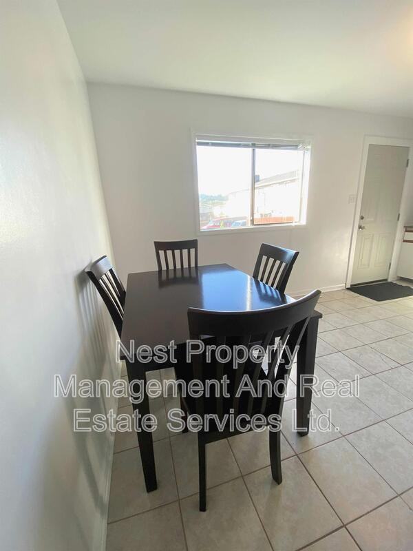 34 Little Wedeene St #1 - Photo 5 of 12