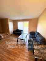 featured image of 34 Little Wedeene St #1