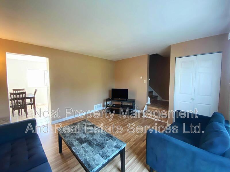 34 Little Wedeene St #1 - Photo 2 of 12