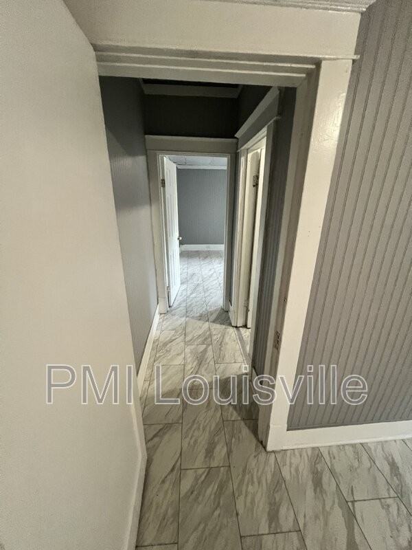 730 M St - Photo 2 of 10