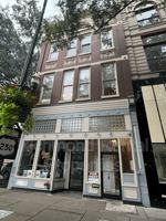 featured image of 11 E Broad St #A