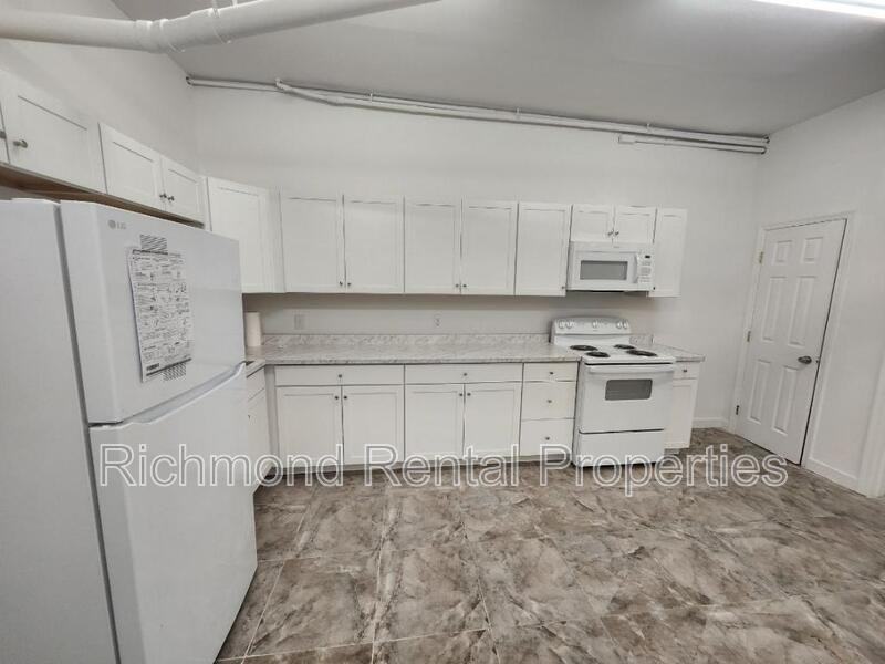 11 East Broad Street #A - Photo 2 of 10