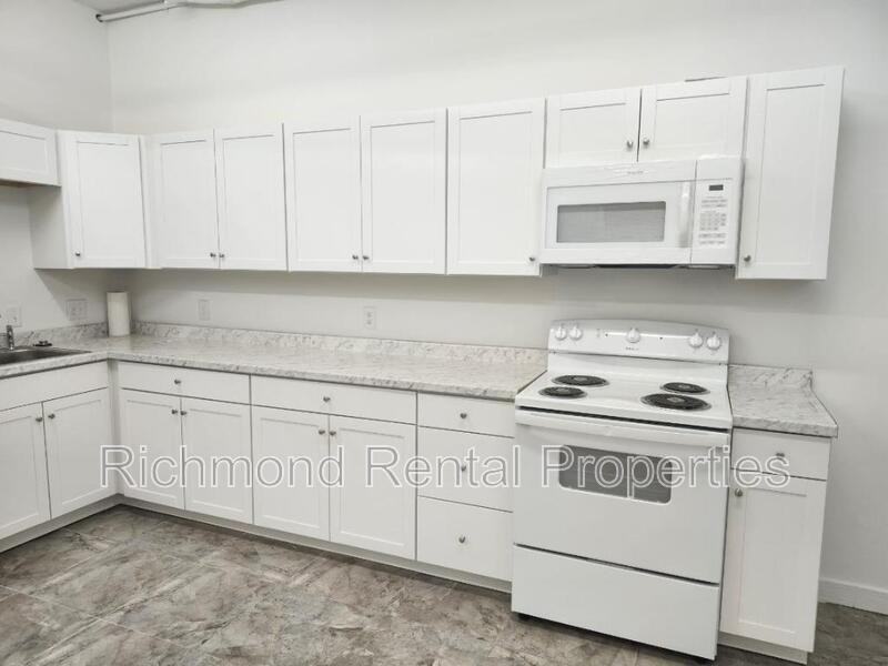 11 East Broad Street #A - Photo 3 of 10