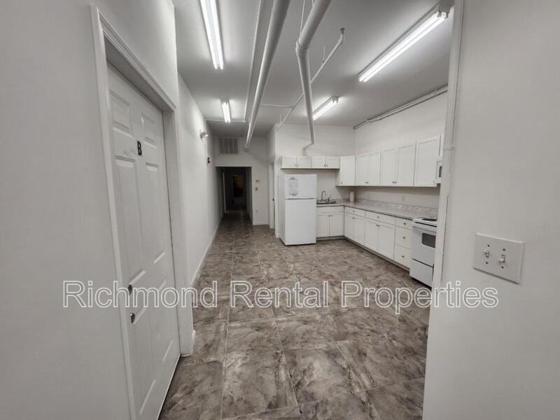 11 East Broad Street #A - Photo 5 of 10