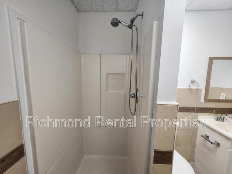 11 East Broad Street #A - Photo 7 of 10