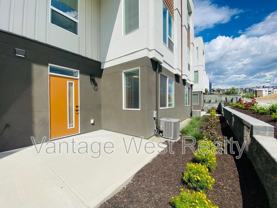 354 Academy Way - Photo 1 of 1
