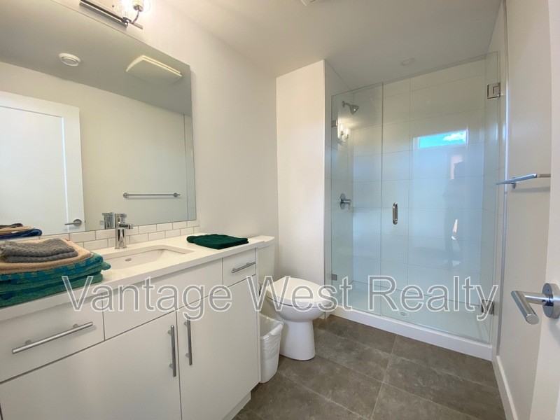 354 Academy Way - Photo 5 of 6