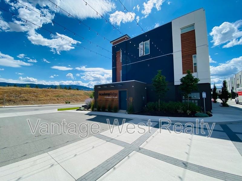 354 Academy Way - Photo 6 of 6