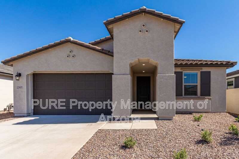 22937 E Roundup Way - Photo 3 of 32