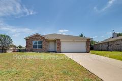 4701 Piedmonte Ct - Photo 1 of 1