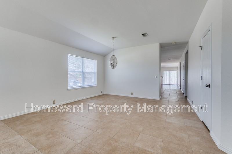 4701 Piedmonte Ct - Photo 7 of 13