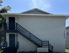 7004 S Kissimmee St - Photo 1 of 1