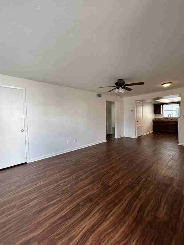 7004 South Kissimmee Street - Photo 4 of 15