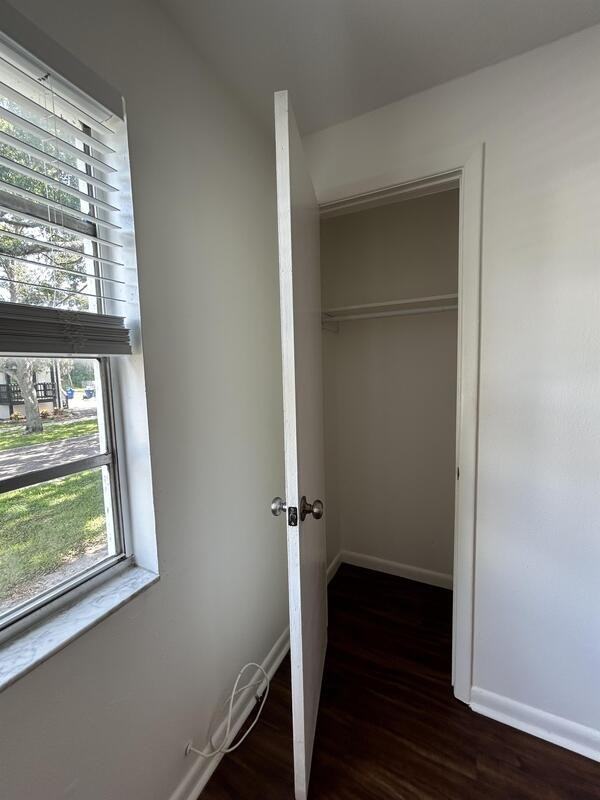 7004 South Kissimmee Street - Photo 6 of 15