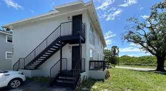 7002 S Kissimmee St - Photo 1 of 1