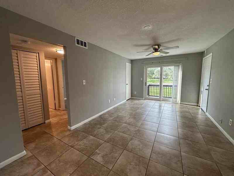 7002 S Kissimmee St - Photo 5 of 14