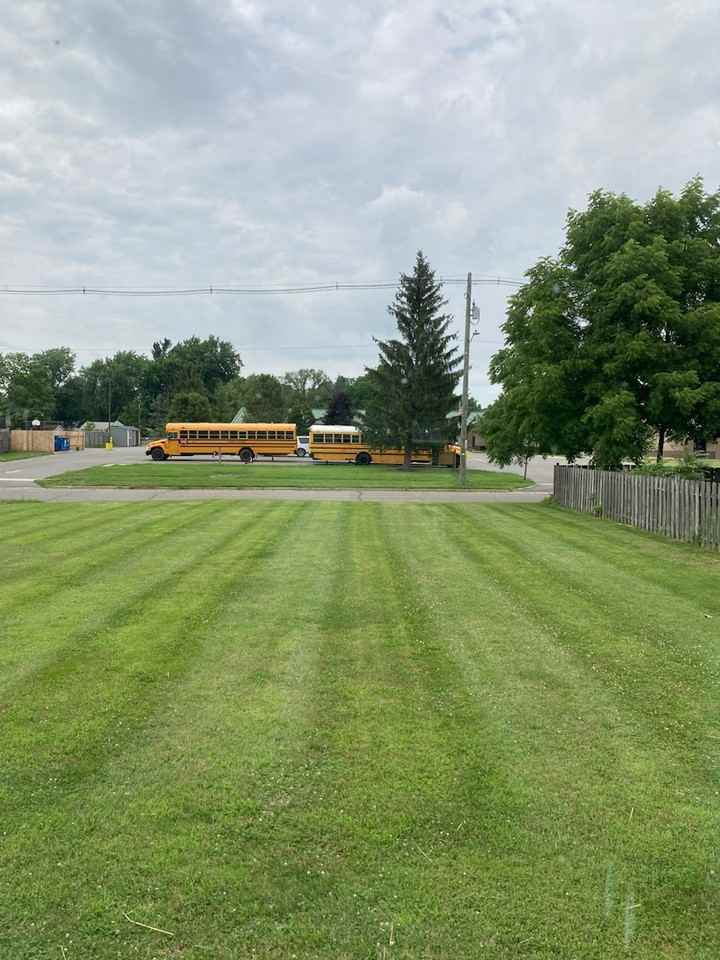 55 Herbert St #55 - Photo 2 of 6