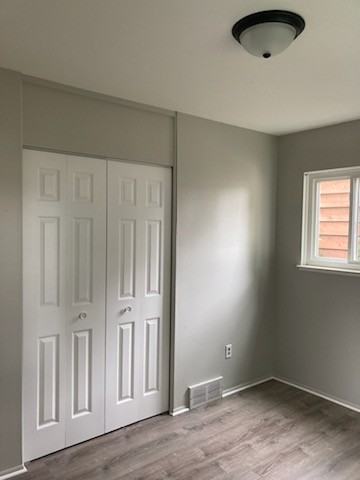 55 Herbert St #55 - Photo 3 of 6