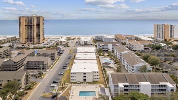 featured image of 191 Maison Dr Unit 312 #219