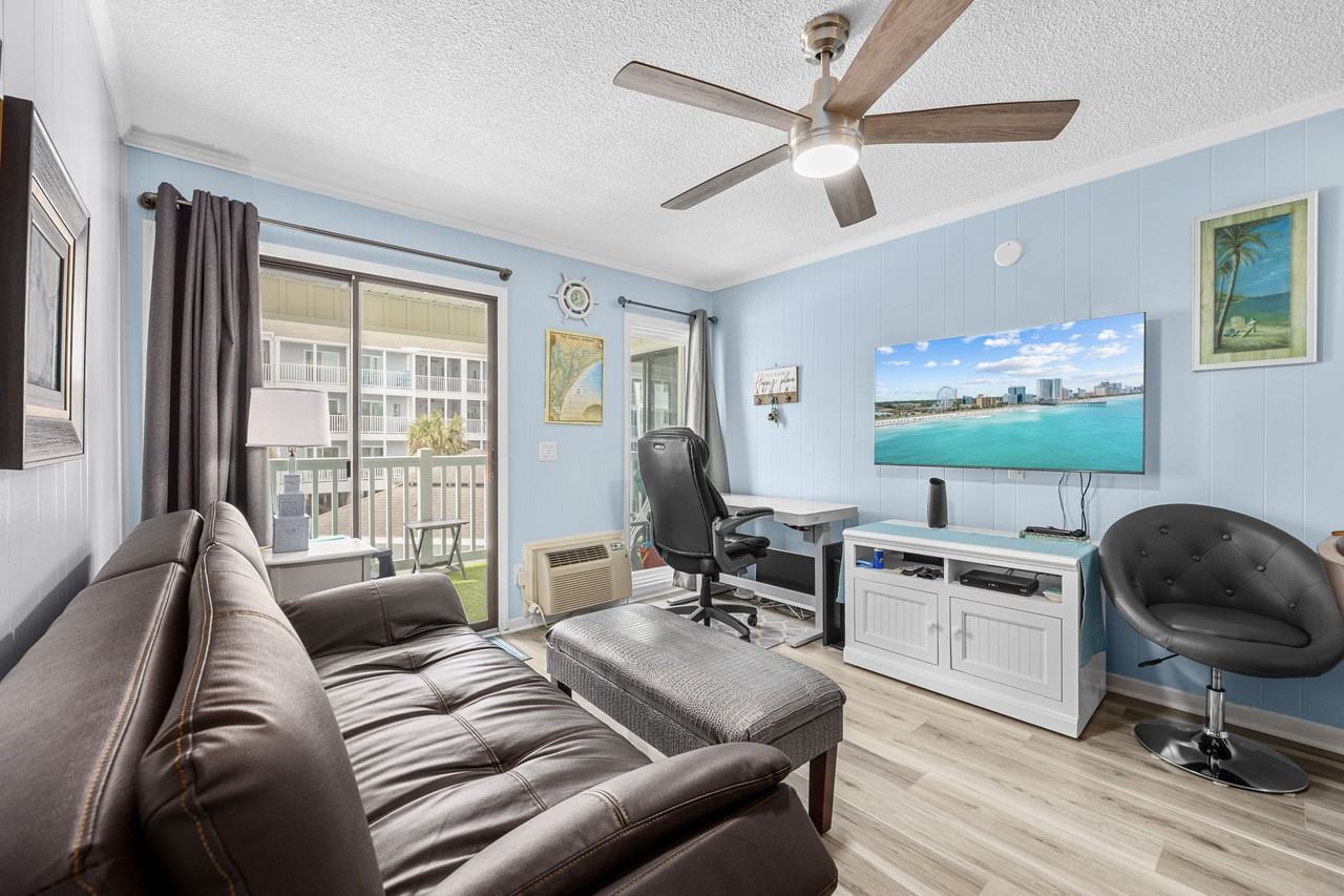 191 Maison Dr Unit 312 #219 - Photo 2 of 13