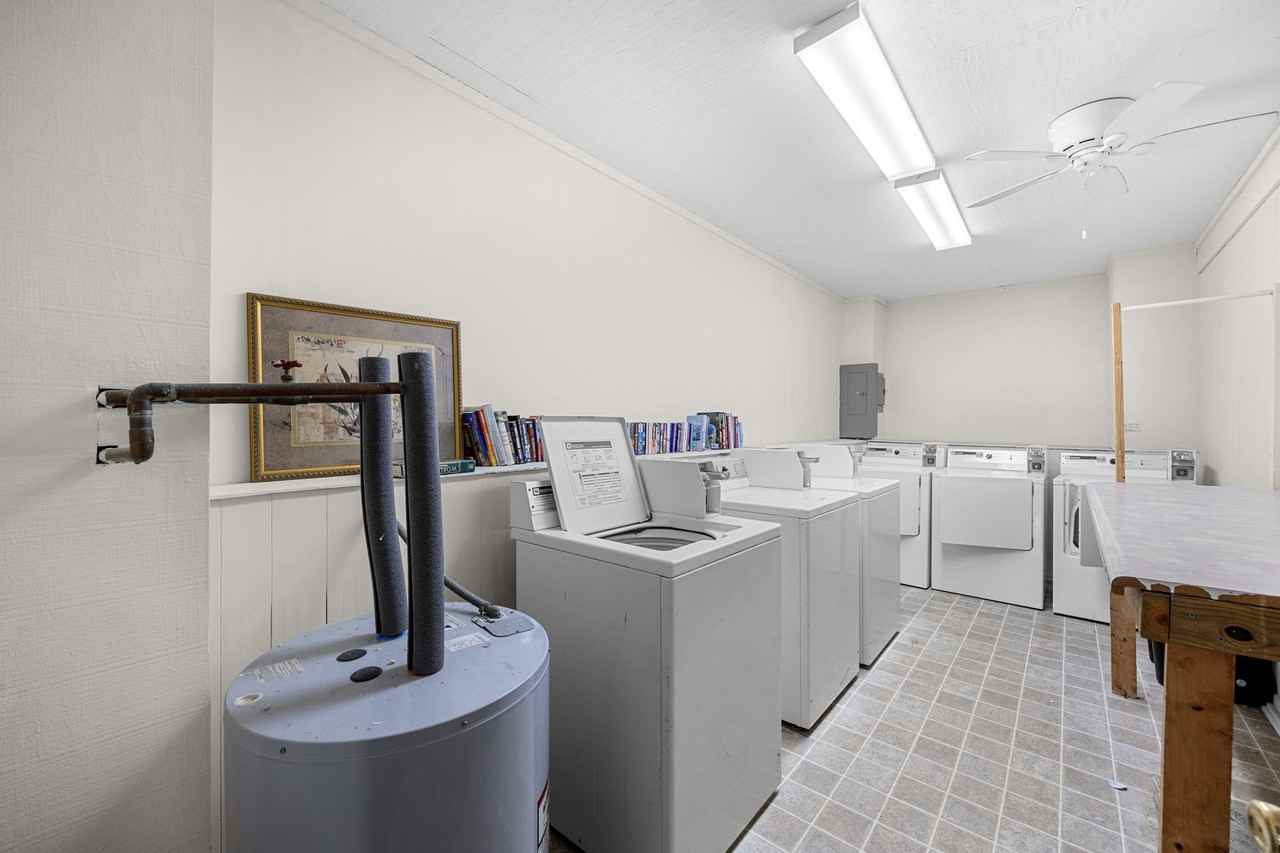 191 Maison Dr Unit 312 #219 - Photo 3 of 13