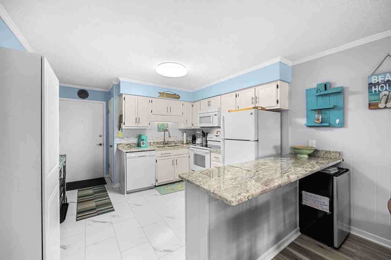 191 Maison Dr Unit 312 #219 - Photo 4 of 13