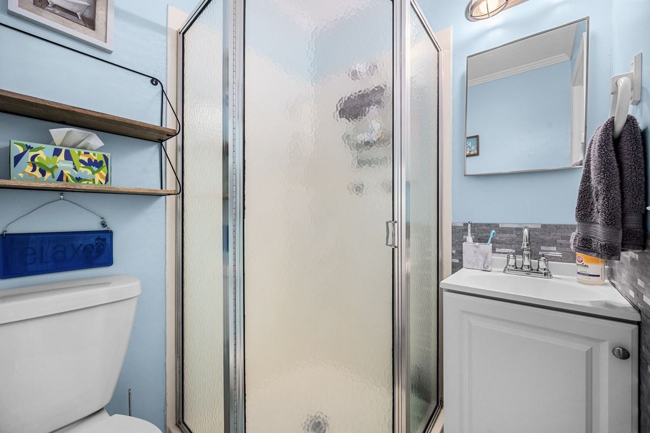 191 Maison Dr Unit 312 #219 - Photo 5 of 13