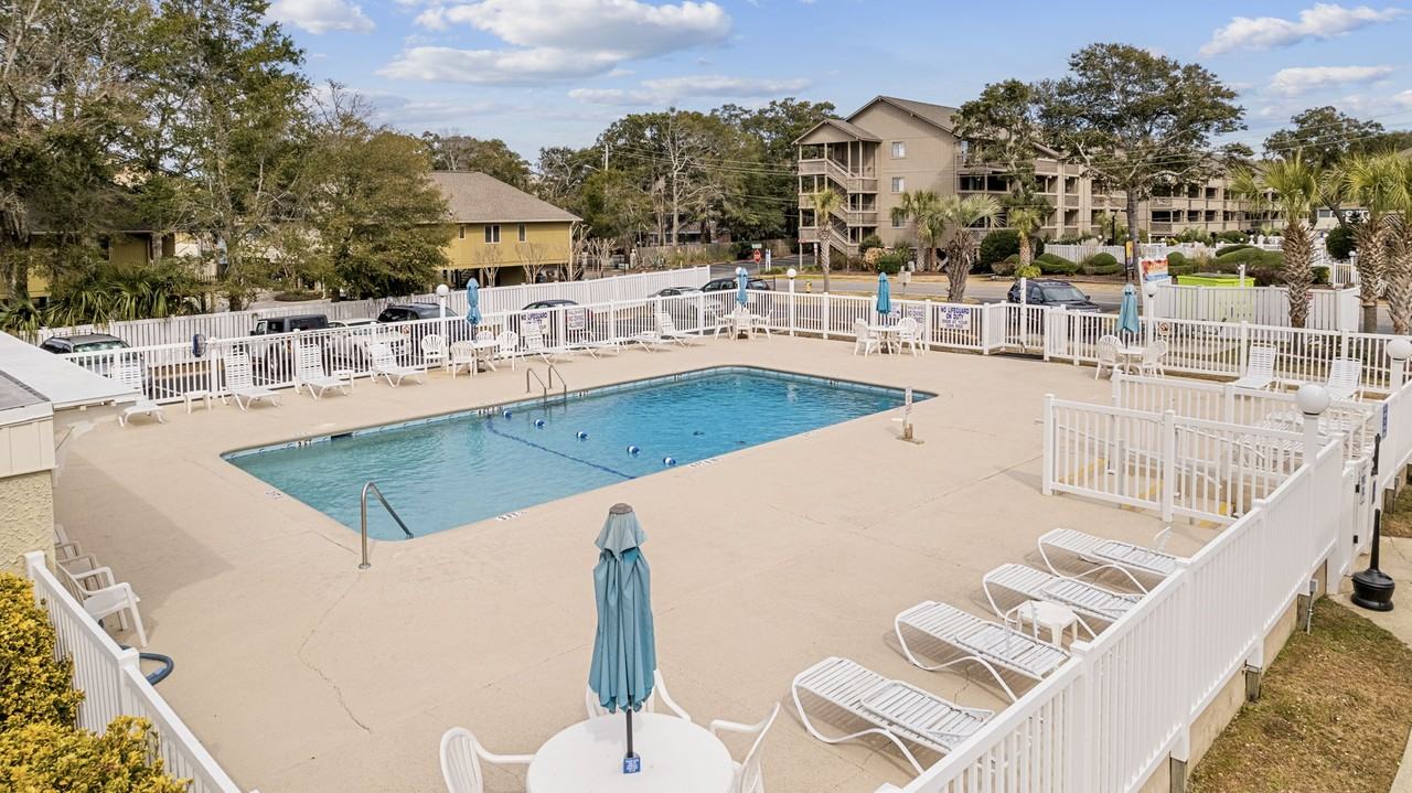 191 Maison Dr Unit 312 #219 - Photo 6 of 13