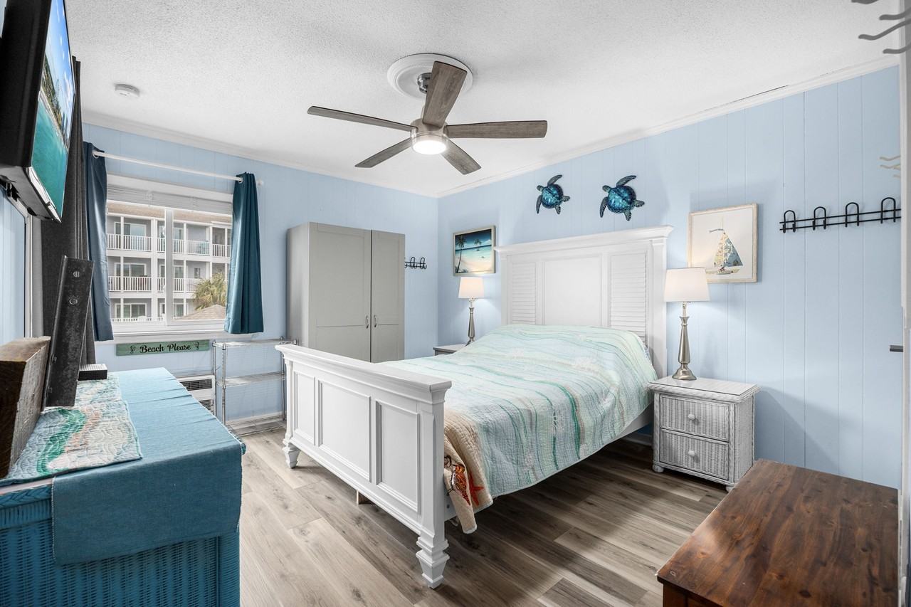 191 Maison Dr Unit 312 #219 - Photo 7 of 13