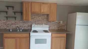 featured image of 314 Malapart Rd