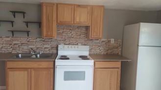 314 Malapart Rd - Photo 1 of 1