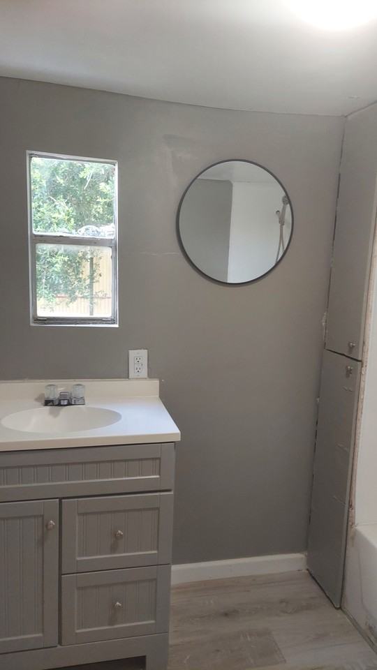 314 Malapart Road - Photo 6 of 7