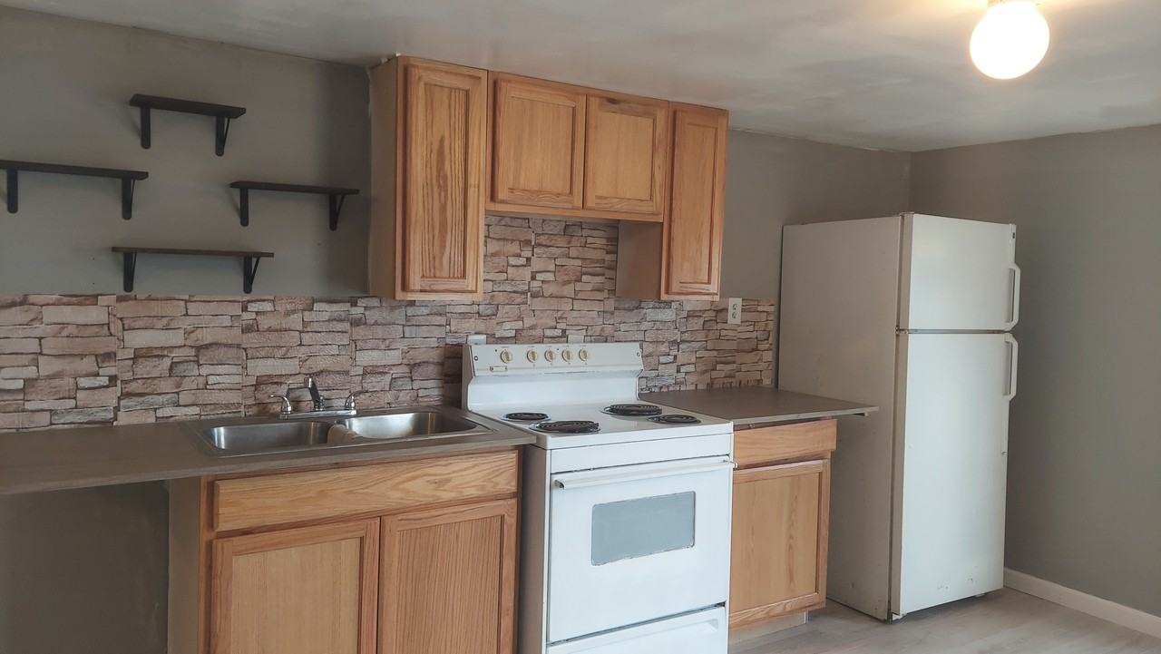 314 Malapart Road - Photo 7 of 7