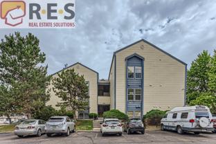 444 S Kittredge St #301 - Photo 1 of 1