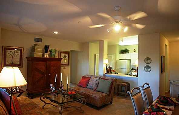 24323 Jackson Ave - Photo 5 of 8