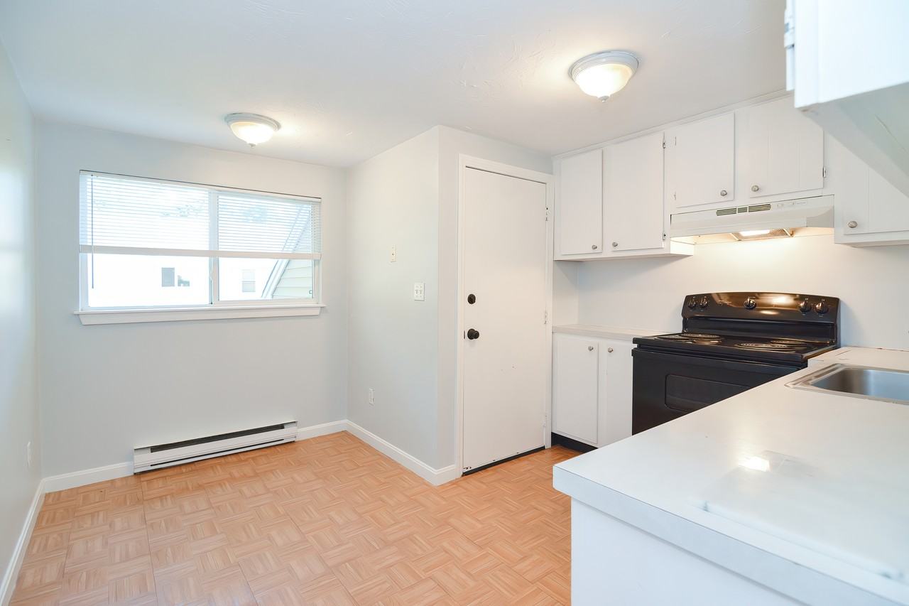 9 Tideview Path #12 - Photo 2 of 45