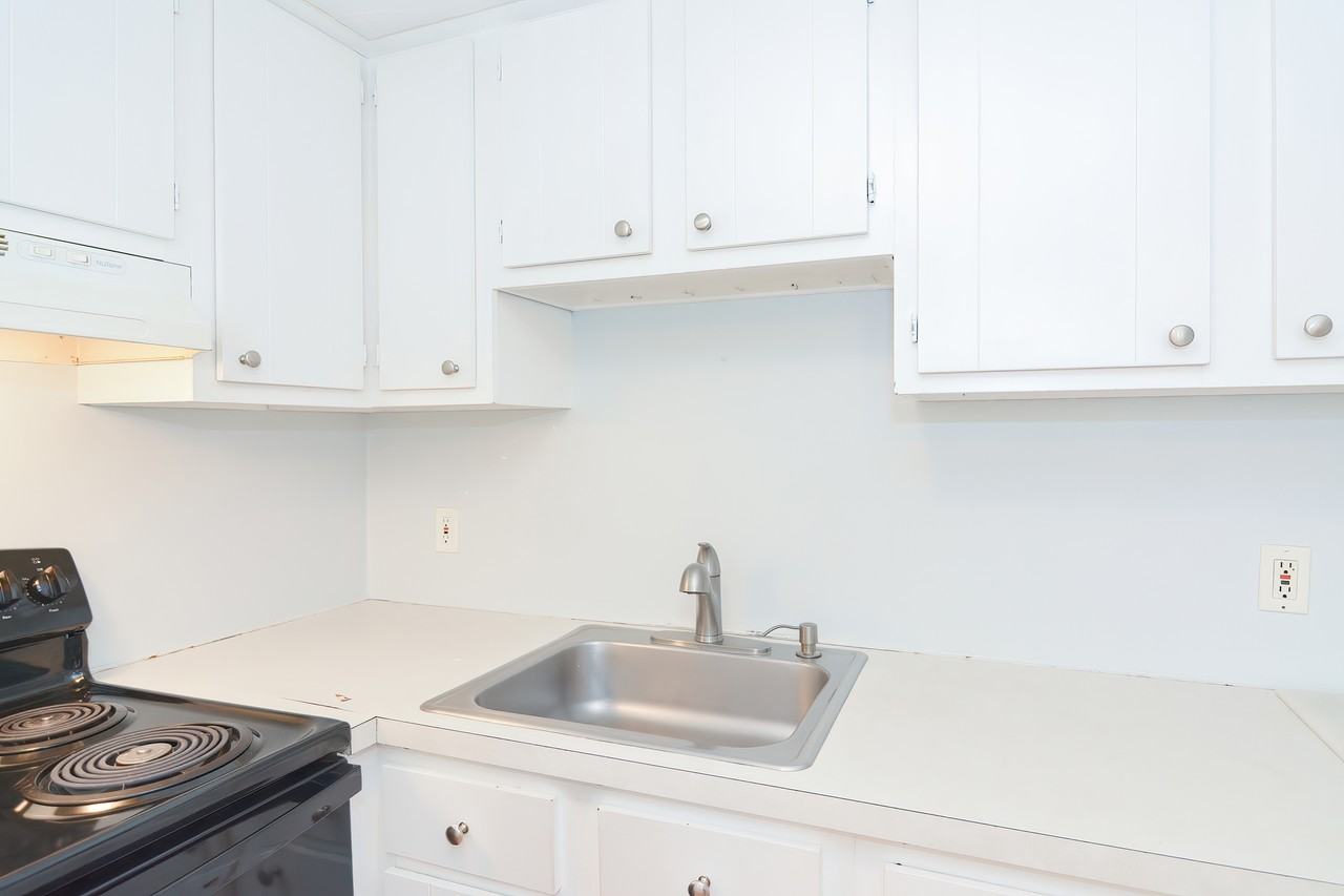 9 Tideview Path #12 - Photo 3 of 45