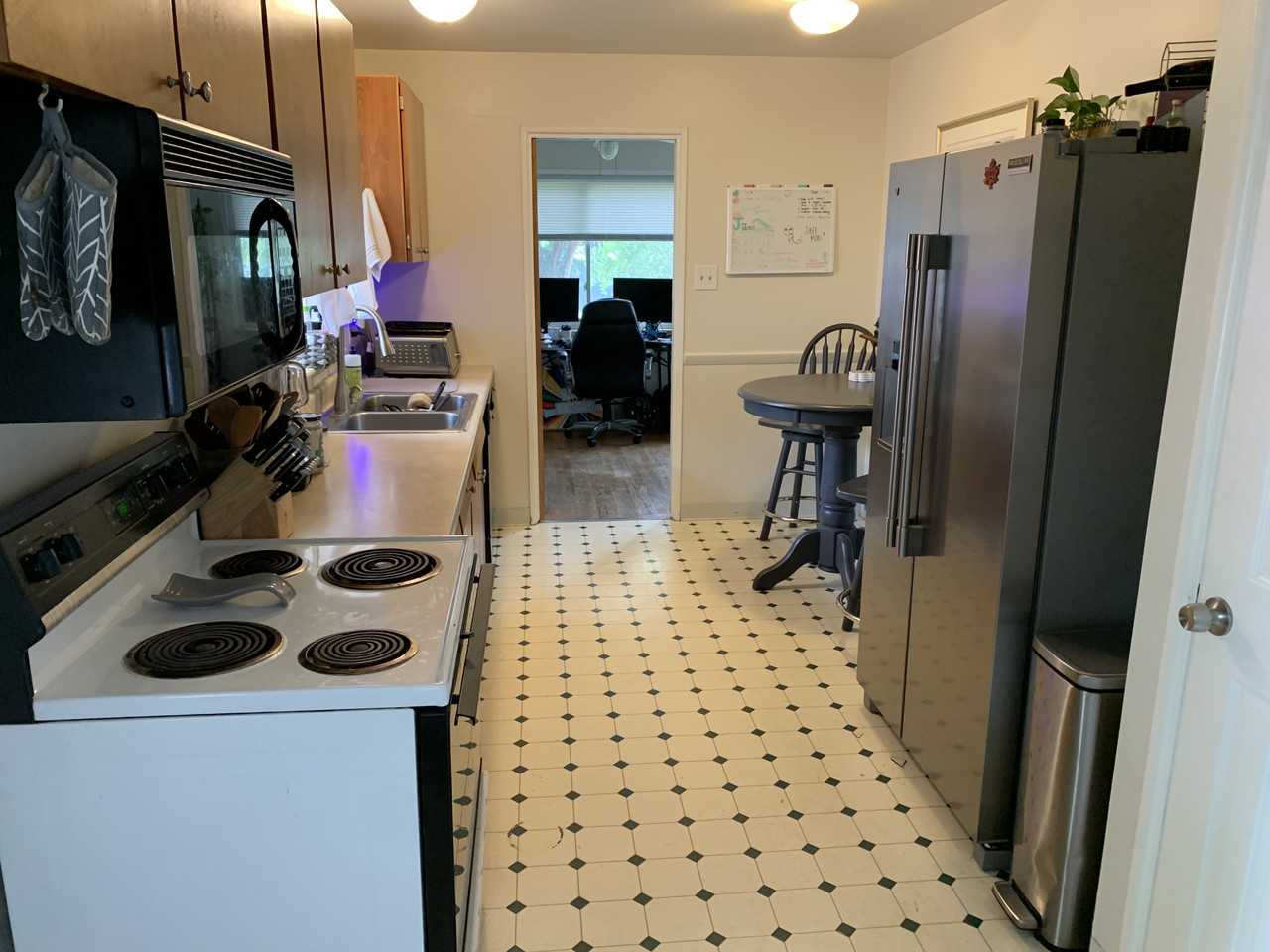 6635 Saulsbury St - Photo 7 of 17