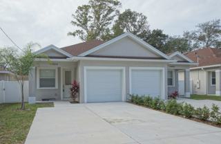 4102 N Thatcher Ave #B - Photo 1 of 1