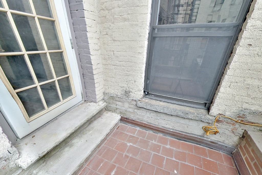 Mott St #5-2A - Photo 7 of 7