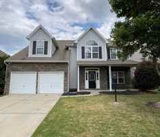 featured image of 15315 Edgewater Forest Ln