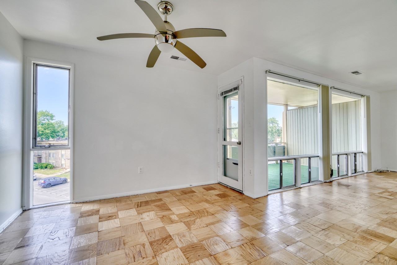 7308 Donnell Pl #D2 - Photo 2 of 18